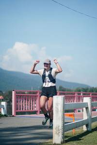 BIB: 
                            <button type="button" onclick="openModal(27625236)" class="btn btn-primary btn-sm float-right btn-popup" data-toggle="modal" data-target=".modal-high-quality">
                        <i class="fas fa-shopping-cart"></i> Add to Cart
                    </button>
                                            <button type="button" onclick="isThisMe(27625236, true)" class="btn btn-success btn-sm float-right btn-popup btn-isme hidden" data-toggle="tooltip" data-placement="bottom" title="นี่คือรูปของคุณใช่ไหม คลิกที่นี่เพื่อเอาเข้าอัลบั้ม">
                        <i class="fas fa-plus"></i> Add to album
                    </button>
                    <button type="button" onclick="isThisMe(27625236, false)" class="btn btn-warning btn-sm float-right btn-popup btn-isnotme hidden">
                        <i class="fas fa-ban"></i> Remove from album
                    </button>